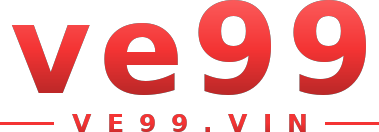 ve99 logo