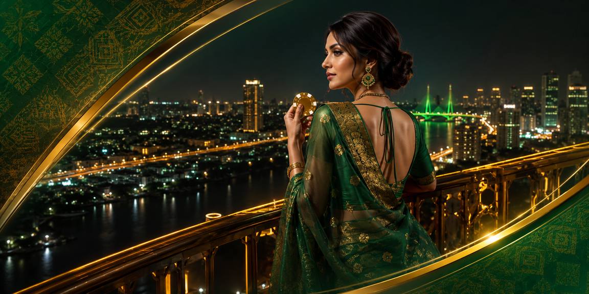 ve99 ve99 ব্যবহারের আগে এই শর্তগুলো জেনে নিন