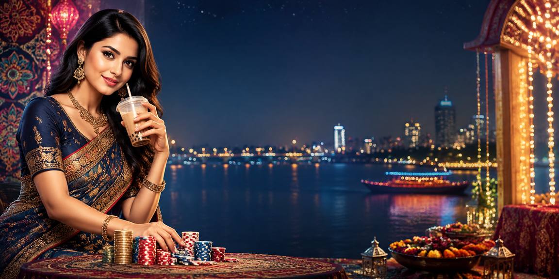 ve99 ve99-এ লগইন করুন, খেলা শুরু করুন