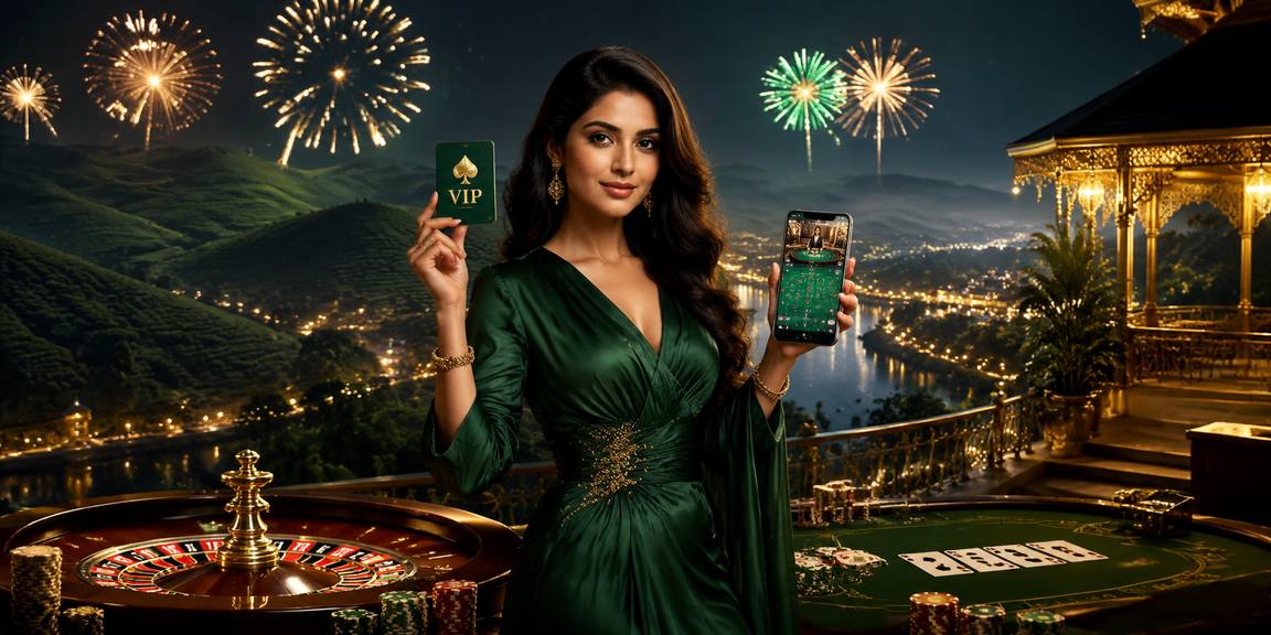ve99 ve99 লাইভ ক্যাসিনো স্লট