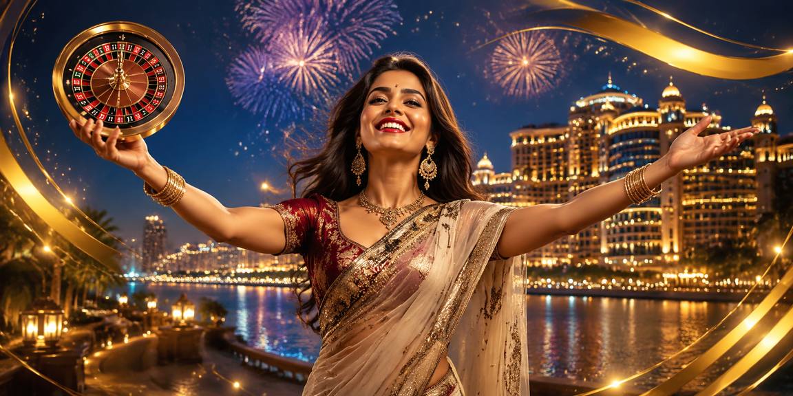 ve99 ve99 — বাংলাদেশের খেলাপ্রেমীদের জন্য তৈরি