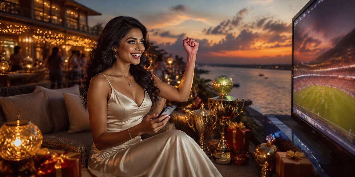 ve99 ক্যাসিনো